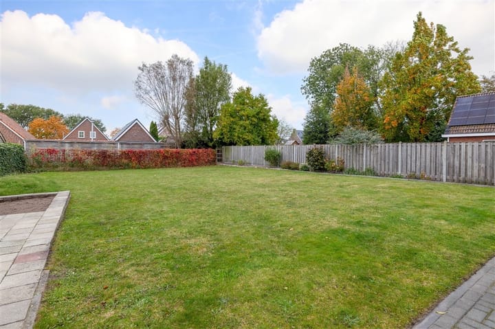 Foto 43 van J. Kammingastraat 12