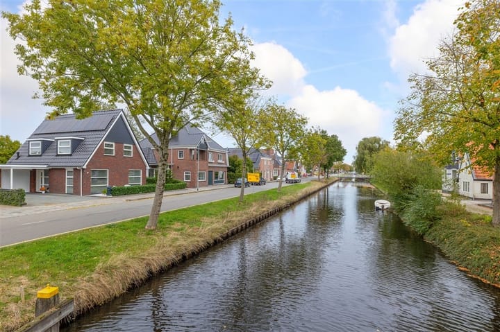 Foto 46 van J. Kammingastraat 12