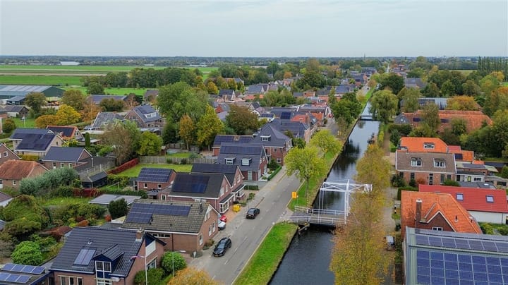 Foto 47 van J. Kammingastraat 12