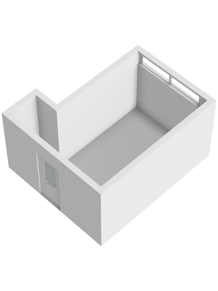 Foto 31 van Twickelstraat 5