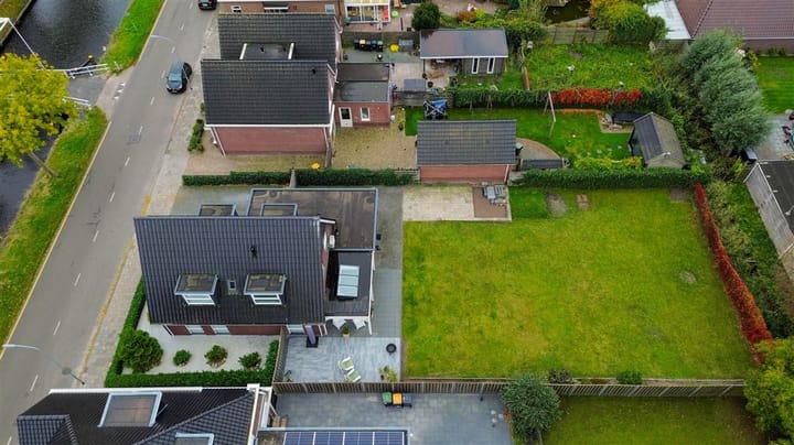 Foto 49 van J. Kammingastraat 12