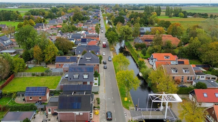 Foto 51 van J. Kammingastraat 12