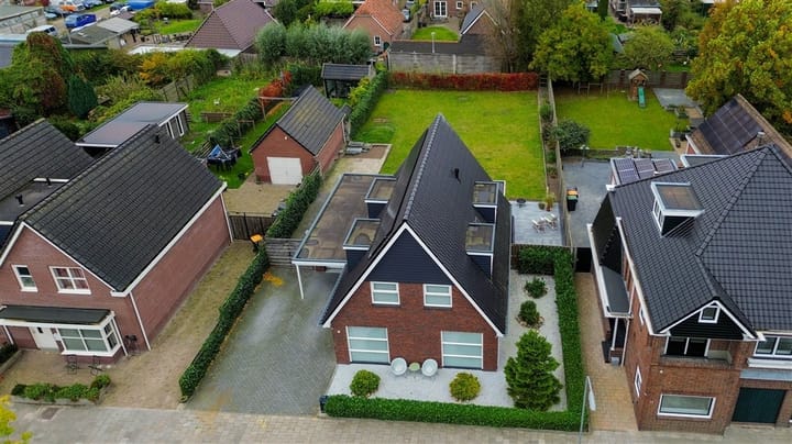 Foto 50 van J. Kammingastraat 12