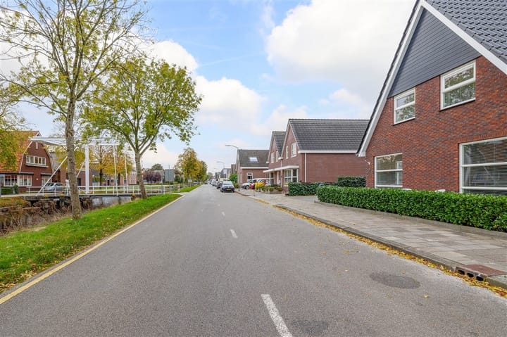 Foto 52 van J. Kammingastraat 12