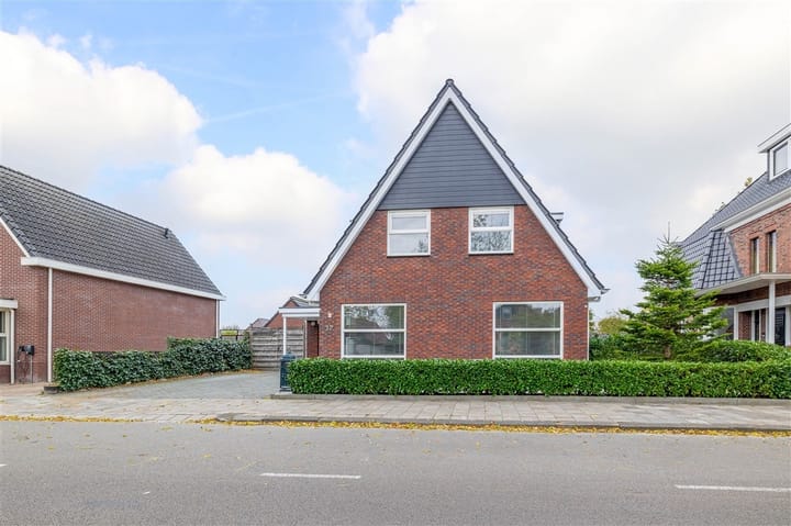 Foto 54 van J. Kammingastraat 12