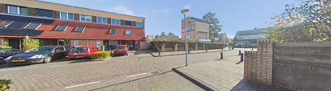 View 360° photo of foto1 of Aagje Dekenstraat 3