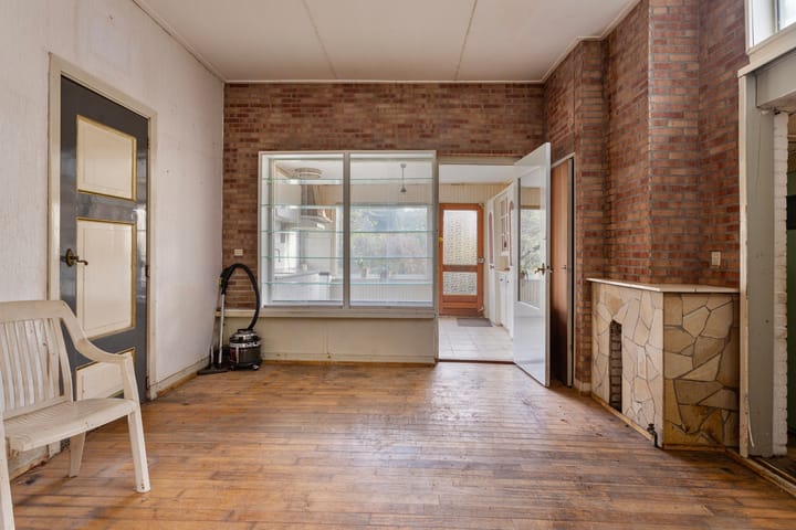 Foto 5 van Parallelweg 36