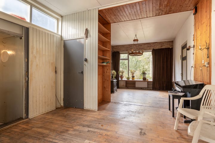 Foto 6 van Parallelweg 36