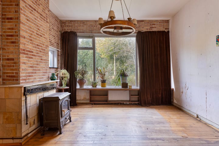 Foto 7 van Parallelweg 36