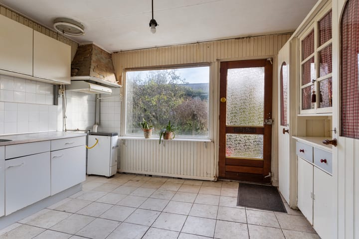 Foto 8 van Parallelweg 36