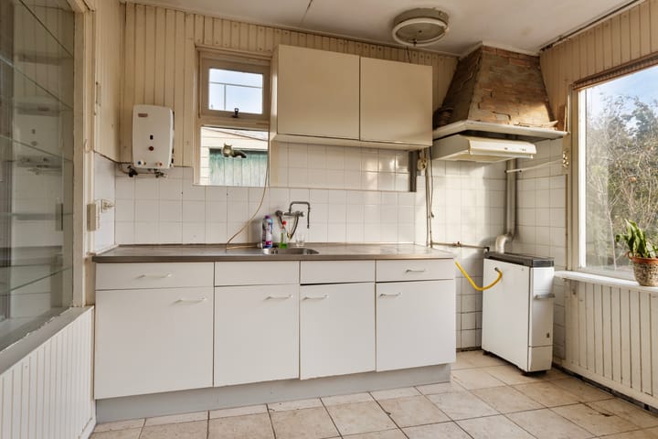 Foto 9 van Parallelweg 36