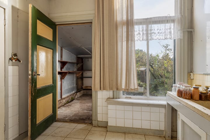 Foto 10 van Parallelweg 36