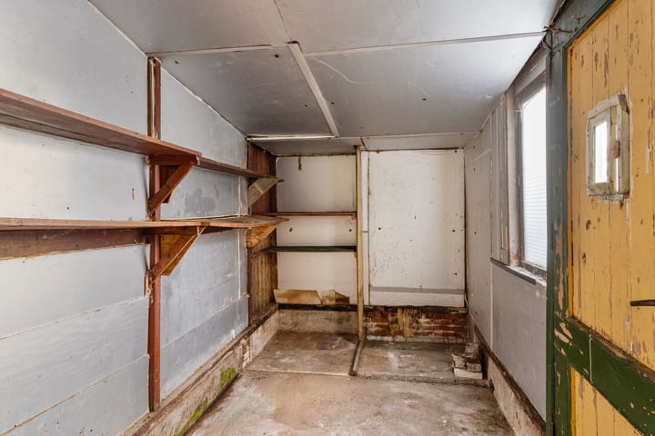 Foto 11 van Parallelweg 36