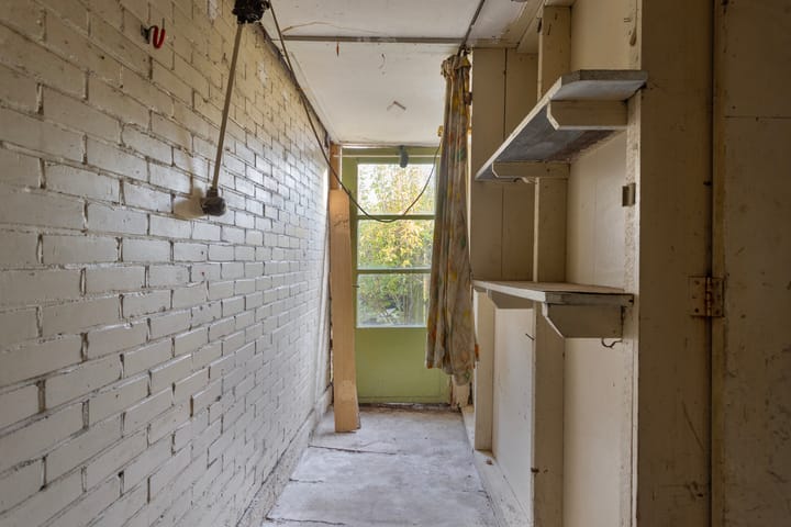 Foto 12 van Parallelweg 36