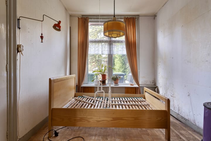 Foto 13 van Parallelweg 36