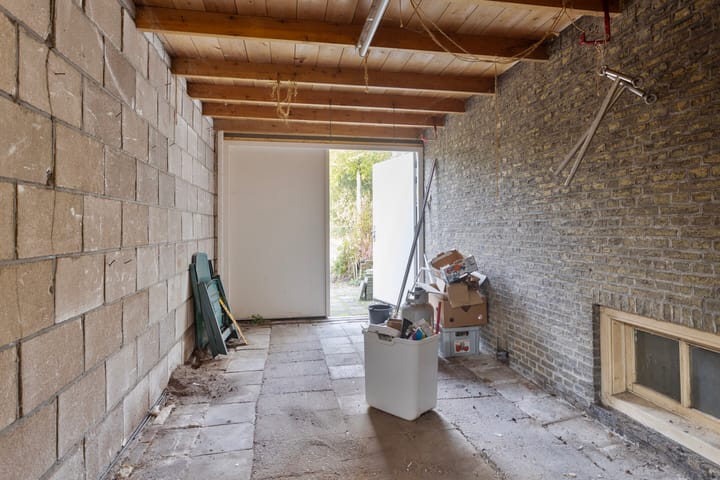 Foto 14 van Parallelweg 36