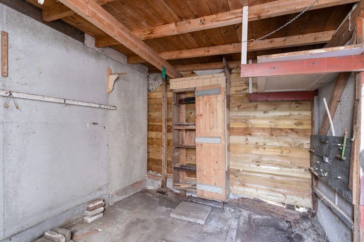 Foto 15 van Parallelweg 36