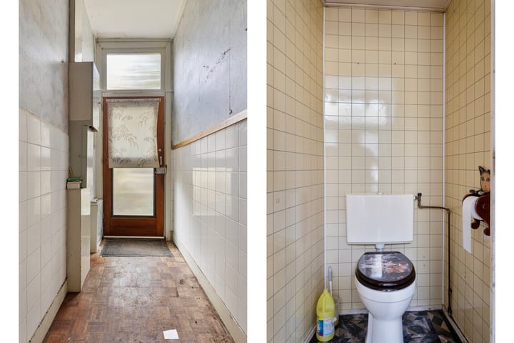 Foto 16 van Parallelweg 36