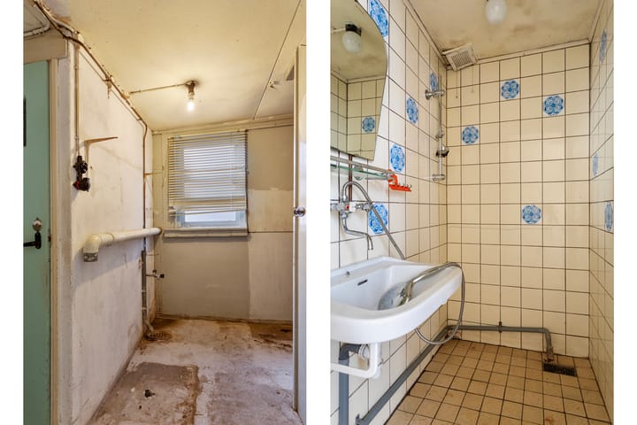 Foto 17 van Parallelweg 36