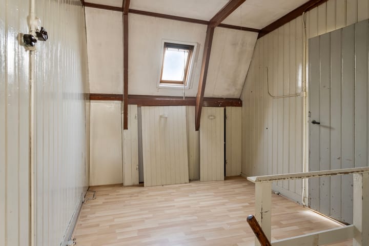 Foto 18 van Parallelweg 36