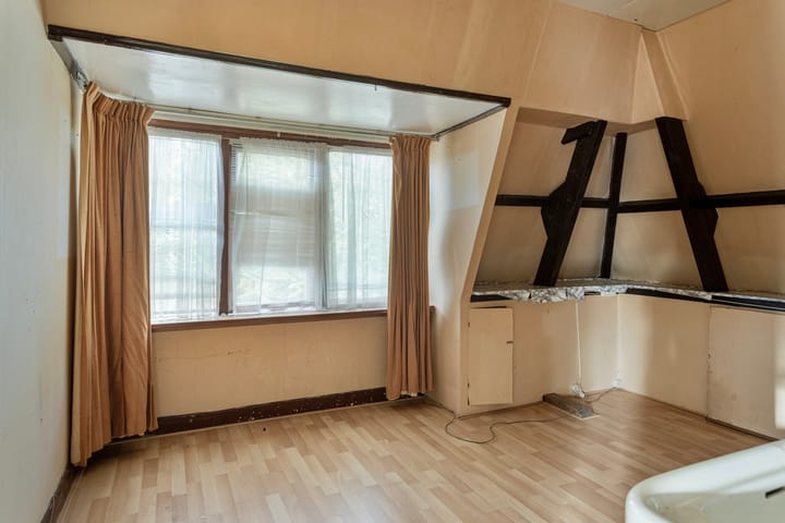 Foto 19 van Parallelweg 36