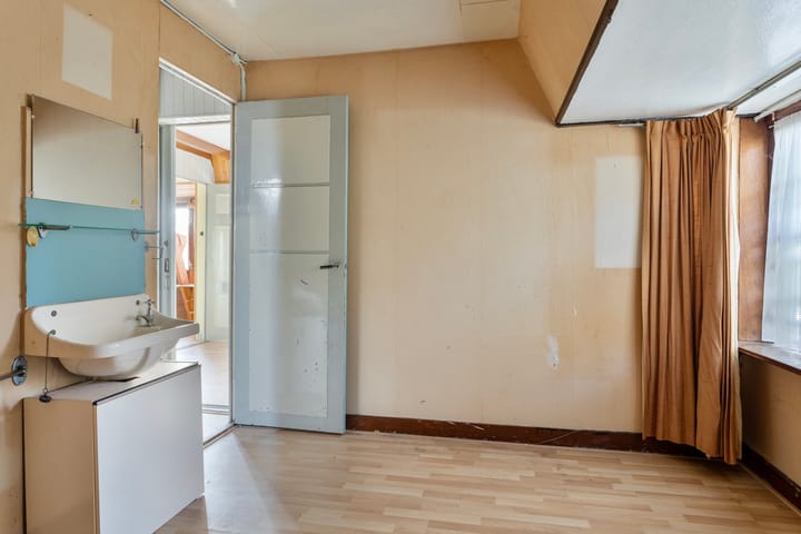 Foto 20 van Parallelweg 36