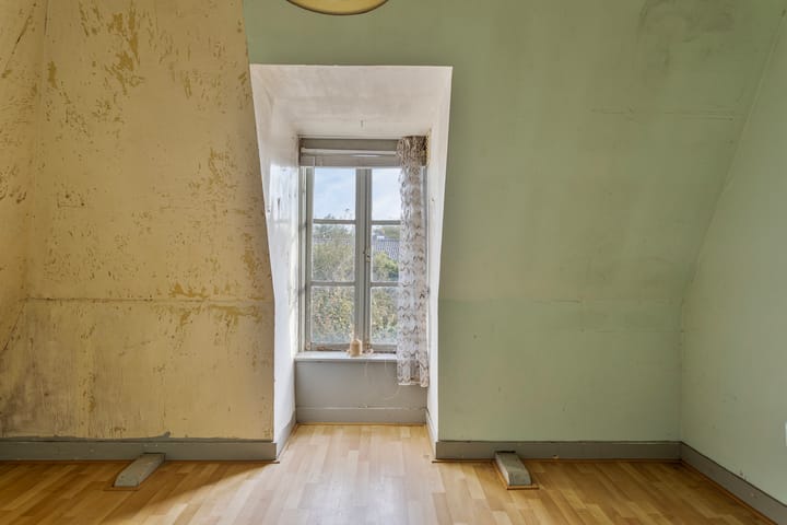 Foto 21 van Parallelweg 36