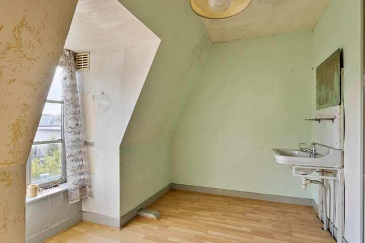 Foto 22 van Parallelweg 36