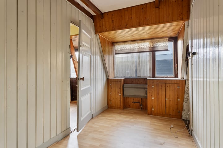 Foto 23 van Parallelweg 36