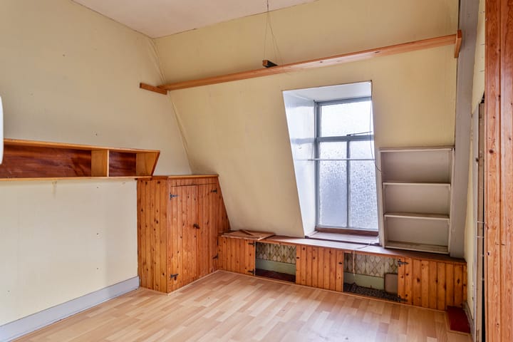 Foto 24 van Parallelweg 36