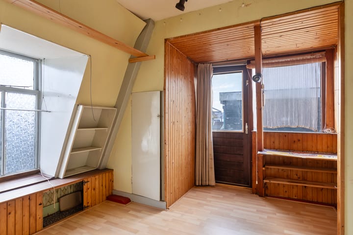 Foto 25 van Parallelweg 36