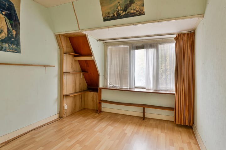 Foto 26 van Parallelweg 36