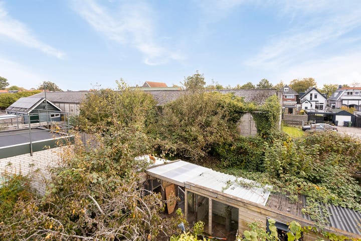 Foto 27 van Parallelweg 36