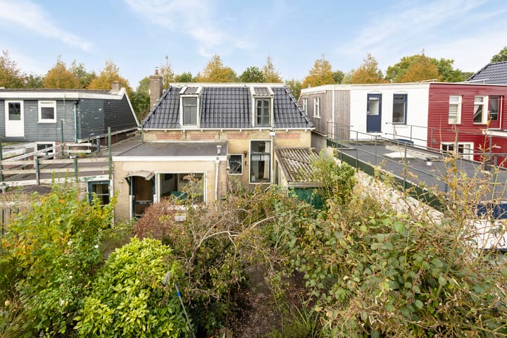 Foto 28 van Parallelweg 36