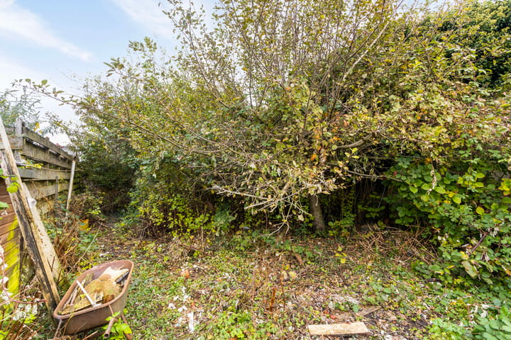 Foto 29 van Parallelweg 36