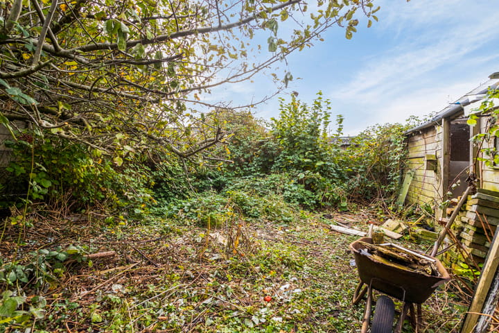 Foto 30 van Parallelweg 36