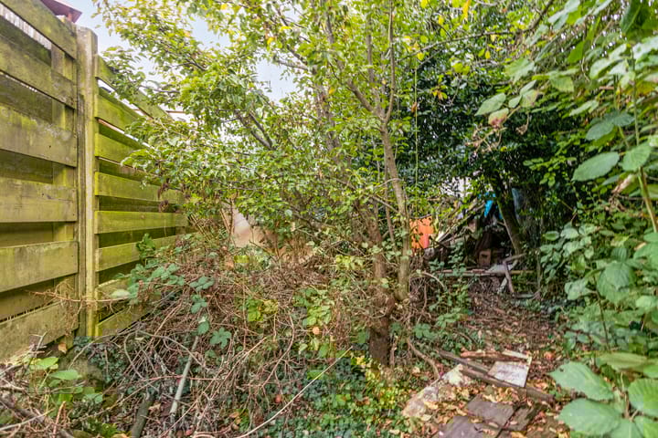 Foto 31 van Parallelweg 36