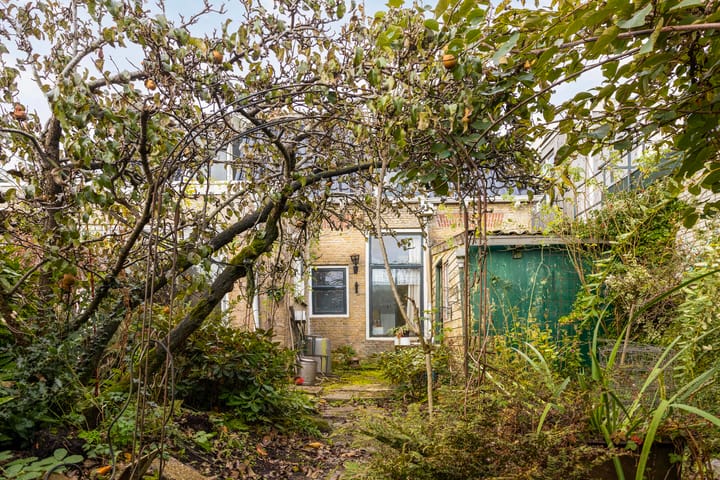 Foto 32 van Parallelweg 36