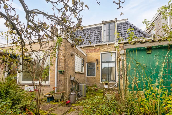 Foto 33 van Parallelweg 36