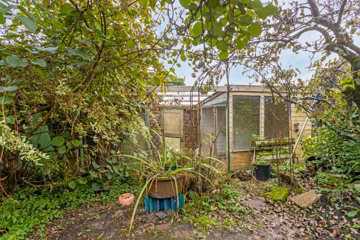 Foto 34 van Parallelweg 36