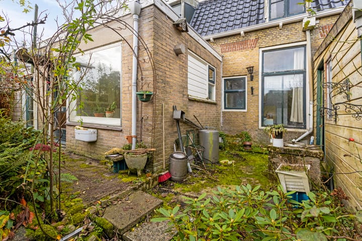 Foto 35 van Parallelweg 36