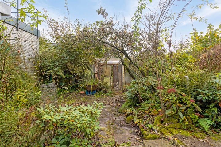 Foto 36 van Parallelweg 36