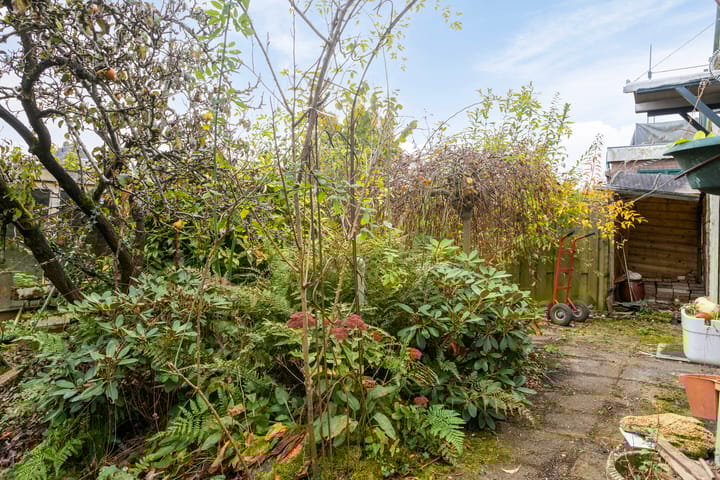 Foto 37 van Parallelweg 36