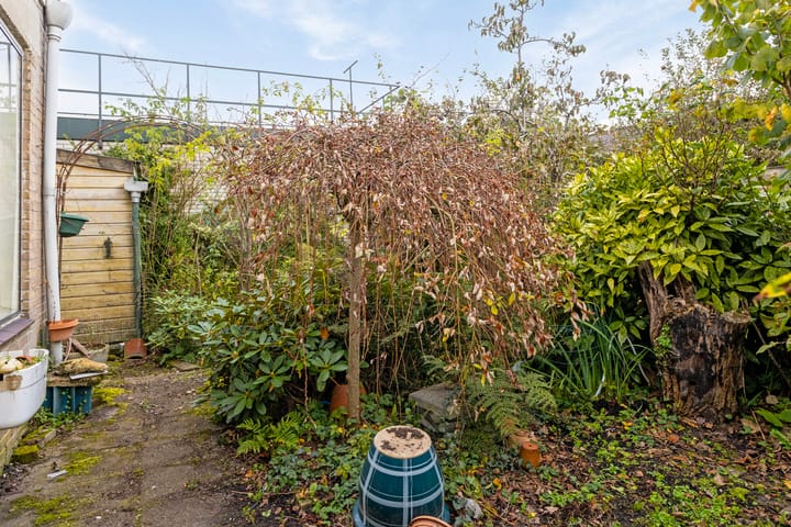 Foto 38 van Parallelweg 36