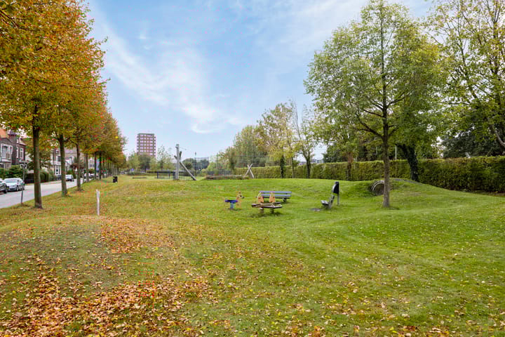 Foto 39 van Parallelweg 36