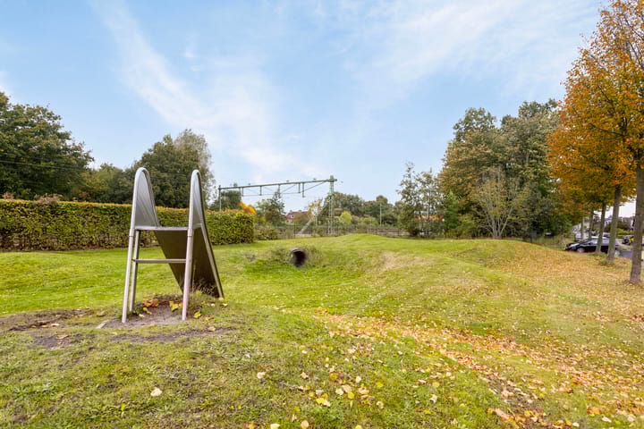 Foto 40 van Parallelweg 36