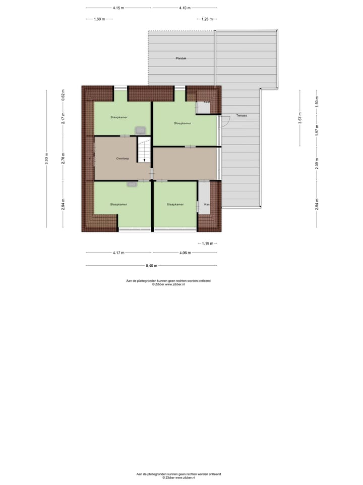 Foto 45 van Parallelweg 36
