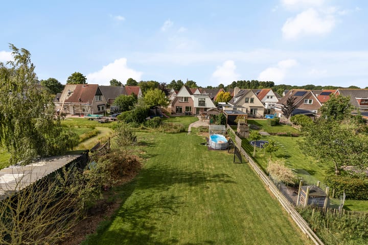 Foto 3 van Sierk de Grootstrjitte 16