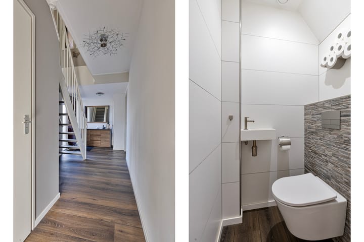 Foto 11 van Sierk de Grootstrjitte 16