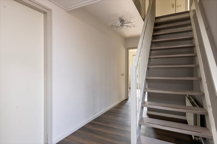 Foto 12 van Sierk de Grootstrjitte 16